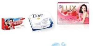 Bath Soaps