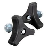 Plastic Machine Bolt