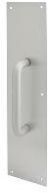 Aluminum Door Pulls