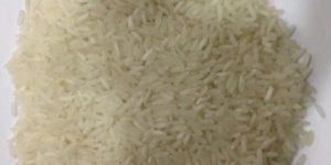 IR 64 5% Broken Rice