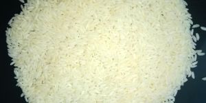 Sona Masoori Rice
