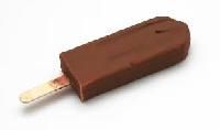 Chocobars Ice Creams