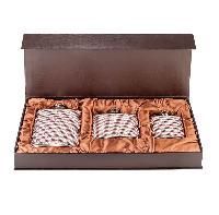 Acrylic Corporate Gifts