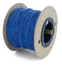 Wire Spool