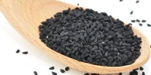 Kalonji Seeds