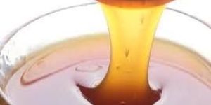 Soya Lecithin Liquid