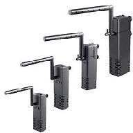 Fish Aquarium Filter