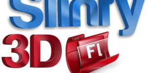 Flash Animation Services