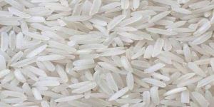 Basmati Rice