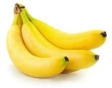 Fresh Banana