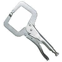 Locking Pliers