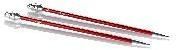 Knitting Needles