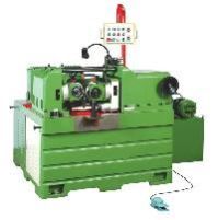 Hydraulic Thread Rolling Machine