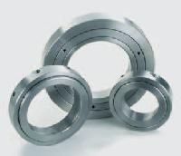 Hydraulic Nut