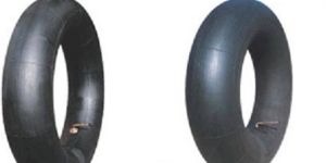 Butyl Tubes