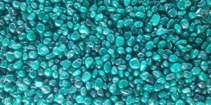 Agate Onyx Tumbled Stones