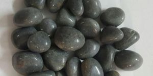Agate Tumbled Stones