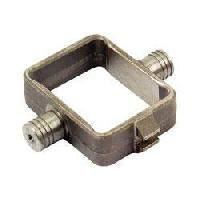 Square Piston