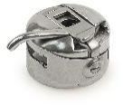 Bobbin Case