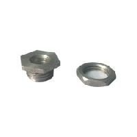 Aluminum Nuts