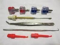 Sewing Machines Tools