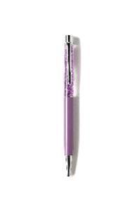 Glitter Pen