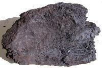 Lignite Coal