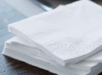 Soft Tissue Napkin