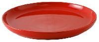 Serving Plates
