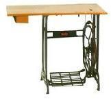 Sewing Machine Stand