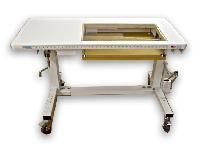 Sewing Machine Table