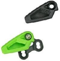 Chain Guides