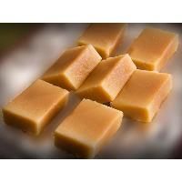 Ghee Sweets