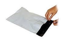 Pouch Packaging Material