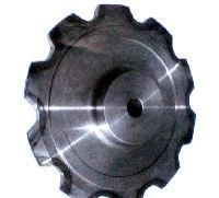 Conveyor Sprocket