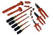 Industrial Hand Tool