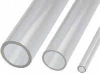 Industrial Plastic Rod