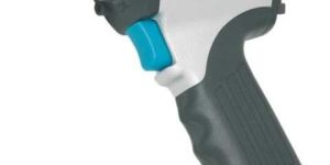 Impact Wrench