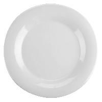 Melamine Plate
