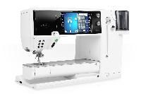 Embroidery Sewing Machines