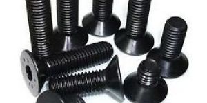 High Tensile Allen Csk