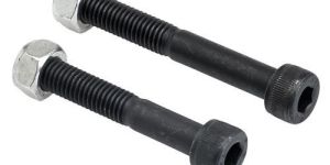 High Tensile Studs