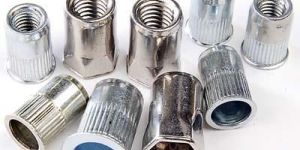 Rivet Nuts