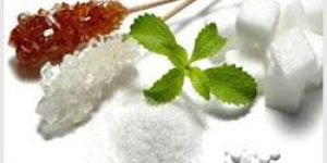 Stevia Powder