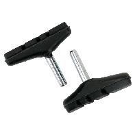 Bicycle Brake Pad
