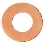 Copper Washer