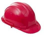 Industrial Cap