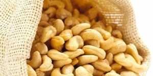 Cashews Kernels