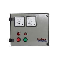 Solar Pump Inverter