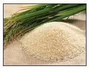 Swarna Non Basmati Rice